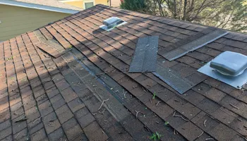 Roofing Installation for Arneson Contracting & Construction in Glasgow, MT