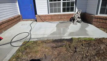 Concrete for Solid Foundation Contractors in Jacksonville, FL