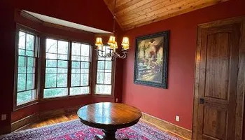 Interior Painting for Kingsmen Painting in Simpsonville, SC