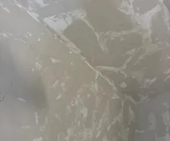 Drywall Installation for Wilson's Slick Finish Drywall in Lufkin, TX