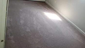 Floor Installation for JAD Floor Designs in Manchester, NH