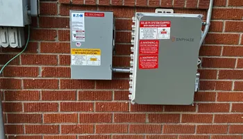 Roofing Repairs for WTS - Solutions in Houston, TX