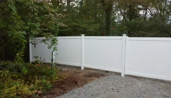 Masonry for Graziano Empire in Billerica, MA