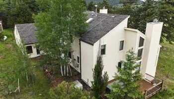 Stucco for Pr Stucco Services in Denver, CO