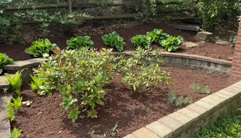 Lawn Maintenance for Wilder Landscaping Services in South Park, PA