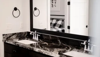 New Construction for Sandalwood Homes in Cedar City, UT