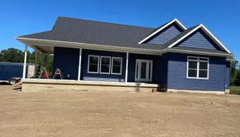 Roofing for Triple J Gutters & Metal Roofing  in Sunfield, MI