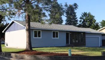 Sell Your Distressed Home in Spokane (As-Is) for Property Pros in Spokane, WA