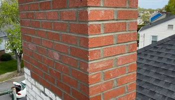 Roofing for Mac Construction in Cranston, RI