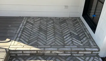 Commercial Construction for HGC Construction LLC in Dallas, TX