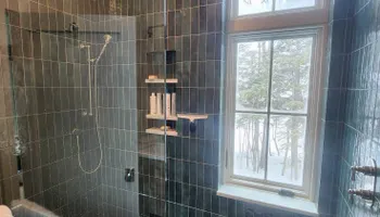 Plumbing Repairs for JMM Plumbing in Jay, ME