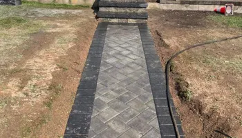 Paving for Reliable Paving and Masonry in Deerfield, IL