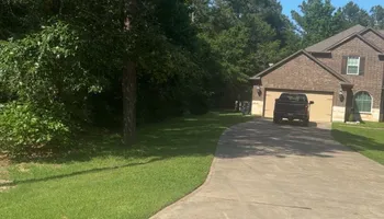 Lawn Maintenance for Total Terrain Services in Montgomery, TX