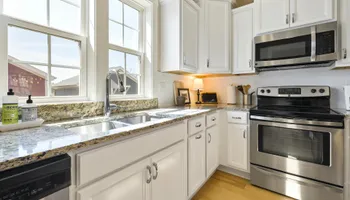 Plumbing Repairs for Straight Plumbing & Heating in Quincy, MA