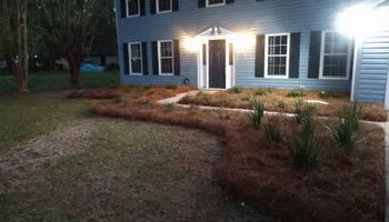 Lawn maintenance for Down & Dirty Lawn Svc  in Tallahassee, FL