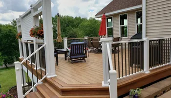 Remodeling Services for MAYEA Construction Experts in West Palm Beach, FL