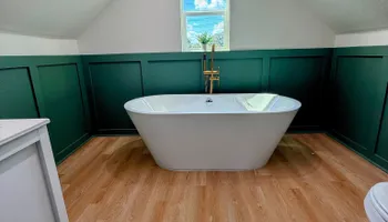 Remodeling Services for JP Remodeling & Construction in Houston, TX