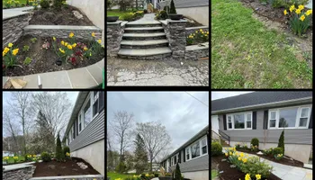 Weekly Mowing Service for Ardisi Property Maintenance LLC in Poughkeepsie, NY 