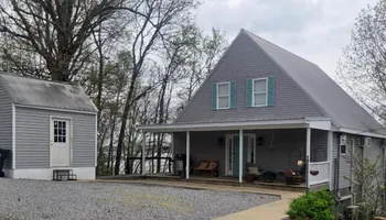 Roofing Installation for Huie Contracting LLC in Murray, KY