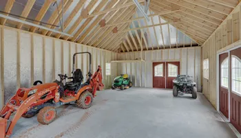 Greenhouses for Pond View Mini Structures in  Strasburg, PA
