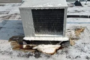 Facilities Maintenance for Park Place Property Maintenance in Essex County, NJ