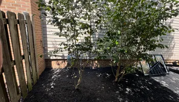 Mowing for Silburn Lawn & Landscape in Odenton, MD