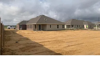 New Construction for 1.Master Construcion Services in Houston, TX