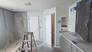 Exterior Painting for Mr Painting Houses LLC in Laveen Village, AZ