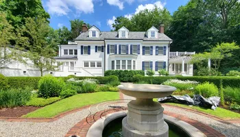 Snow Removal for Sunrise Property Services in Ann Arbor, MI