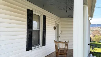 Residential Pressure Washing for Blast Brothers Pressure/Soft Wash LLC in Covington, VA