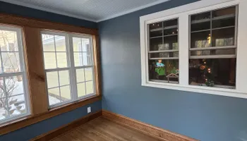 Roofing Installation for 3D Construction  in Cannon Falls, MN