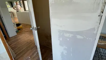 Interior Painting for 2 Bucks Painting in Mansfield, TX