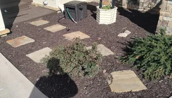 Lawn Maintenance for Starnes Hardscapes & Property Management LLC in Dunlap, TN