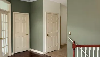 Interior Painting for Benenati Painting in Macomb Township, MI