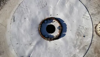 Roofing Installation for Verdusco Family Roofing and Waterproofing in Oroville, CA