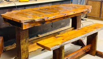 Custom Home Building for Summers Construction in 77541, TX