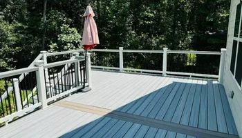 Interior Remodeling for Edge Renovations LLC in Newman, GA