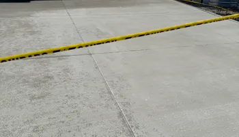 Architectural Walls for TNT Concrete and Construction in Roy, UT