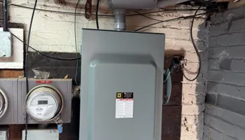 Electrical Repairs for Hopkins Electric in Taunton, MA