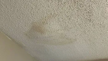 Bathroom Remodeling for JD Painting & Multiservices in Smyrna, TN