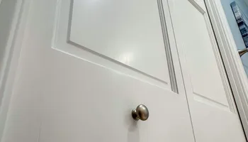 Interior Painting for Mr. Mole's Painting in Bemidji, MN