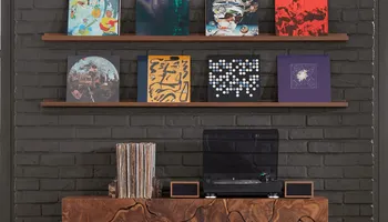 Interior Painting for MHC Painting in Bucks County,  PA