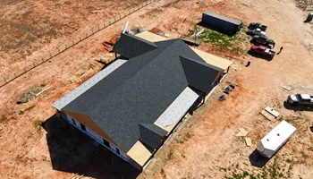 Roofing Replacement for Georgia Roof Rescue in Woodbury, GA