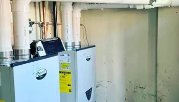 Plumbing Contractor for Proboyz Plumbing & Draincleaning in Bronx, NY