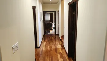 Interior Painting for Sharpest Painting LLC in Olympia, WA