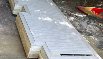 Remodeling Services for New Gen Home Improvements LLC in Rocky Mount, VA