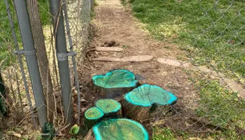 Mowing for 5150 Mowing Services in Springfield, MO