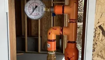 Fire Sprinkler System Installation for Fire Protection Pros in Riverside County, CA