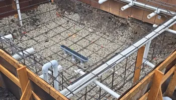 Mini split Installations for Joe Medeiros Electrical in Weston, MA