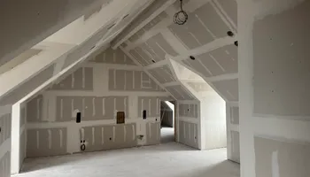 Residential Remodeling for L.P. Contractors in San Antonio, Texas